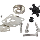Ремкомплект помпы Yamaha 9.9-15, Omax 63VW007801_OM