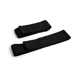 Attwood ATT-12760-7 Набор держателей для удочек на палубе лодки Black