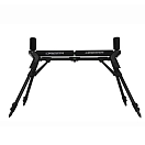 Купить Cresta 003902-00600-00000-00 валик Solith Flat  Black L 7ft.ru в интернет магазине Семь Футов