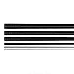 Cresta 2496-5 Identity Speed Top 5 Kit Серебристый