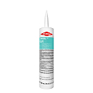 Купить Силиконовый герметик Dow Corning 791 305мл для швов 7ft.ru в интернет магазине Семь Футов