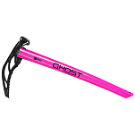 Grivel PIGHH.P45 Ghost Молот Ледоруб  Pink 45 cm