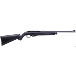 Crosman 1077 Repeat Air  Пеллетный карабин  Black  Hunt