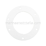 Johnson Pump 01-46286 Gasket F75