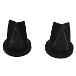 Vetus SETEMPB1 EMP133/134/140 Комплект клапана  Black