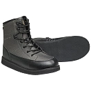 Купить Kinetic h144-033-4647 Сапоги RockGaiter ll Olive 40x35x15 EU 46 7ft.ru в интернет магазине Семь Футов
