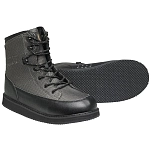 Kinetic h144-033-4647 Сапоги RockGaiter ll Olive 40x35x15 EU 46