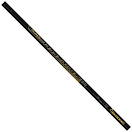Купить Browning E1001711 Black Magic® Tele System 500 Flick Tip A/1 Комплект Черный Black 7ft.ru в интернет магазине Семь Футов