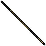 Browning E1001711 Black Magic® Tele System 500 Flick Tip A/1 Комплект Черный Black