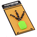 Strategy 008036-00404-00000-00 Tungsten Putty Tungsten Putty  L