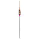 Купить Garbolino GOMAH0314-0040 Competition SP T14 Titane Float Коричневый 0.4 g 7ft.ru в интернет магазине Семь Футов