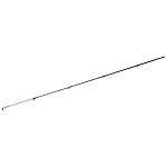 Mikado waa955-tip-3.0 кончик удилища Bixlite Method Feeder carbon Black 60x8x8 3.0 oz