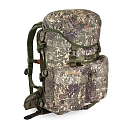 Купить Marsupio 801023 Рюкзак 65L  Camo  Охота 7ft.ru в интернет магазине Семь Футов