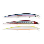 Hart IHAPG495 Absolut P Gasti 165 Mm 25g Многоцветный 495 25 g 