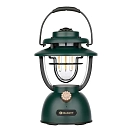Купить Olight OL-6219 Classic 2 Pro Лампа Серебристый  Green 300 Lumens 7ft.ru в интернет магазине Семь Футов
