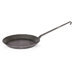 Petromax sp32 Кованая сковорода 32 cm Черный Black