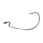 VMC 31VM7342WG2/0 7342W Wide Gap Крюк Серый  2/0 