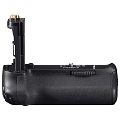 Купить Canon 8471B001 BG-E14 Battery Cell  Black 7ft.ru в интернет магазине Семь Футов