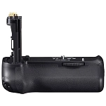 Canon 8471B001 BG-E14 Battery Cell  Black