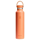 Купить Hydro flask tt24cpc690 термокружка All Round Travel 710ml Nectar 50x30x20 7ft.ru в интернет магазине Семь Футов