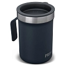 Купить Primus 743140 термокружка Koppen 300ml Серебристый Royal Blue 7ft.ru в интернет магазине Семь Футов