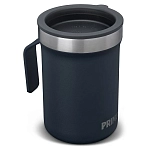 Primus 743140 термокружка Koppen 300ml Серебристый Royal Blue