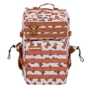 Купить Elitex training v4-45l-teddybear Рюкзак Tactical V1 45L 50x35x12 7ft.ru в интернет магазине Семь Футов