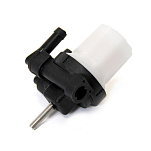 Топливный фильтр Mizashi SC-CN073 для инжекторных 4-х тактных двигателей Mercury/Mariner 30-60 л.с.