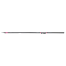 Купить Shimano fishing SEDTRGT039 Sedona Trout Lake Special Спиннинговая Удочка  Grey 3.90 m 7ft.ru в интернет магазине Семь Футов