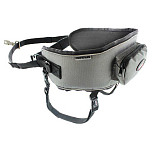 I-dog U11G Style Upka Пояс Серый  Grey