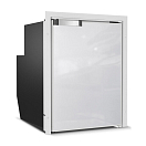 VITRIFRIGO 0400-0490 C51i Холодильник / 51 л. / серый