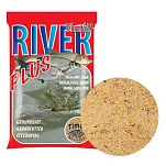 Timar mix 9401P-238 Желтый карп Pellet 3.3kg Прикормка Multicolour