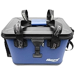 Ragot RG0700033-UNIT Bakkan 3L Сумка Tackle Stack  Blue 41 x 26 x 25 cm