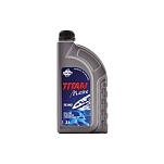 Fuchs 40259 Titan TCW3 5L Смазочное масло  Clear
