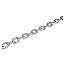 Купить Talamex 07111306 SS DIN766 Цепь Серебристый  6 mm  7ft.ru в интернет магазине Семь Футов