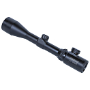 Купить Zasdar ZS2,5-10X50E 2.5-10х50 оптический Зритель Черный Black 7ft.ru в интернет магазине Семь Футов