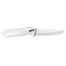 Купить Rapala 52MARCBKW4B нож керамический 24 единицы 7ft.ru в интернет магазине Семь Футов