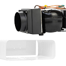 ISOTHERM 42501BA100000 Система охлаждения Compact Classic 2501 / с О-испарителем