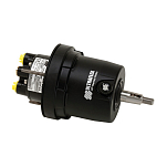 Помпа/насос гидравлический Ultraflex UP20F 70бар 20см3 3/8