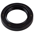 Сальник 30х45х8, Tohatsu/Mercury, Omax 126001210_OM