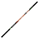 Купить Maver 8641b013 Удочка Perfection Top Carp Black 150x10x10 13.00 m 7ft.ru в интернет магазине Семь Футов
