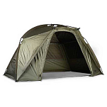 Nash T4299 Titan Hide Pro Приют XL Зеленый  Dark Green