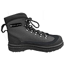 Купить Seland abotapop-40 Сапоги POP Rubber Outsole Studs Grey / Black 40x35x15 EU 40 7ft.ru в интернет магазине Семь Футов