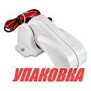 Автопереключатель поплавковый 12 В, Nuova Rade (упаковка из 6 шт.) 91549_pkg_6