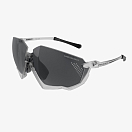 Купить Спортивные очки Scicon Aerojet Titanium Sunglasses Crystal Gloss Multi Mirror Silver + Rain Clear Lenses, ey400807 7ft.ru в интернет магазине Семь Футов