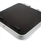 GEBO 24802050 R30 Морской люк / размер 60 / 560 x 560 мм