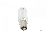 Spare Bulb for Navigation Lights (Commercial ships) / 24 V 10229-bvs