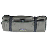 Korum K0290062 Supa Lite Roll-A Мат Зеленый  Dark Green