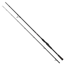 Купить Fox rage NRD440 спиннинговое удилище Prism X Pike 2.40 m 7ft.ru в интернет магазине Семь Футов