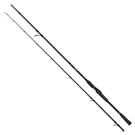 Fox rage NRD440 спиннинговое удилище Prism X Pike 2.40 m